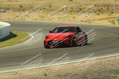 media/Apr-13-2025-Touge2Track (Sun) [[1b03265cc0]]/Red group/Turn 3/